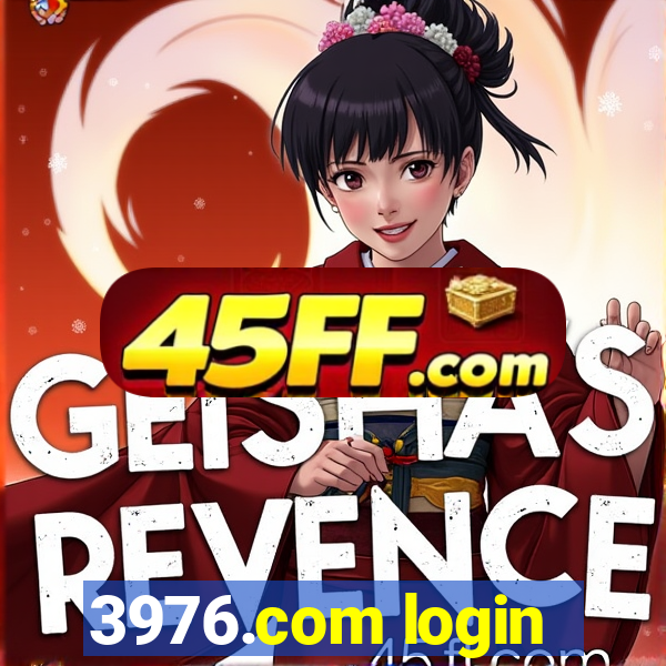 3976.com login